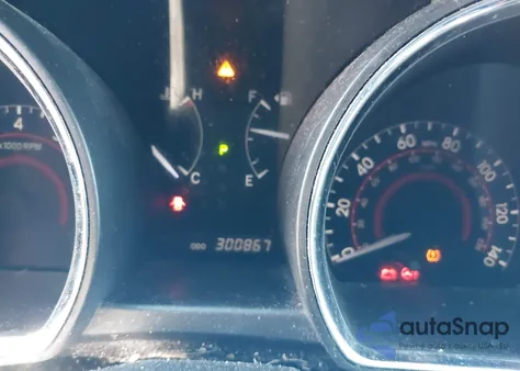 2013 Toyota Highlander Plus/Se z USA, uszkodzony, nr VIN 5TDBK3EH2DS190373